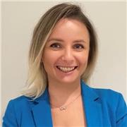 Doy clases particulares de español para niños y adultos